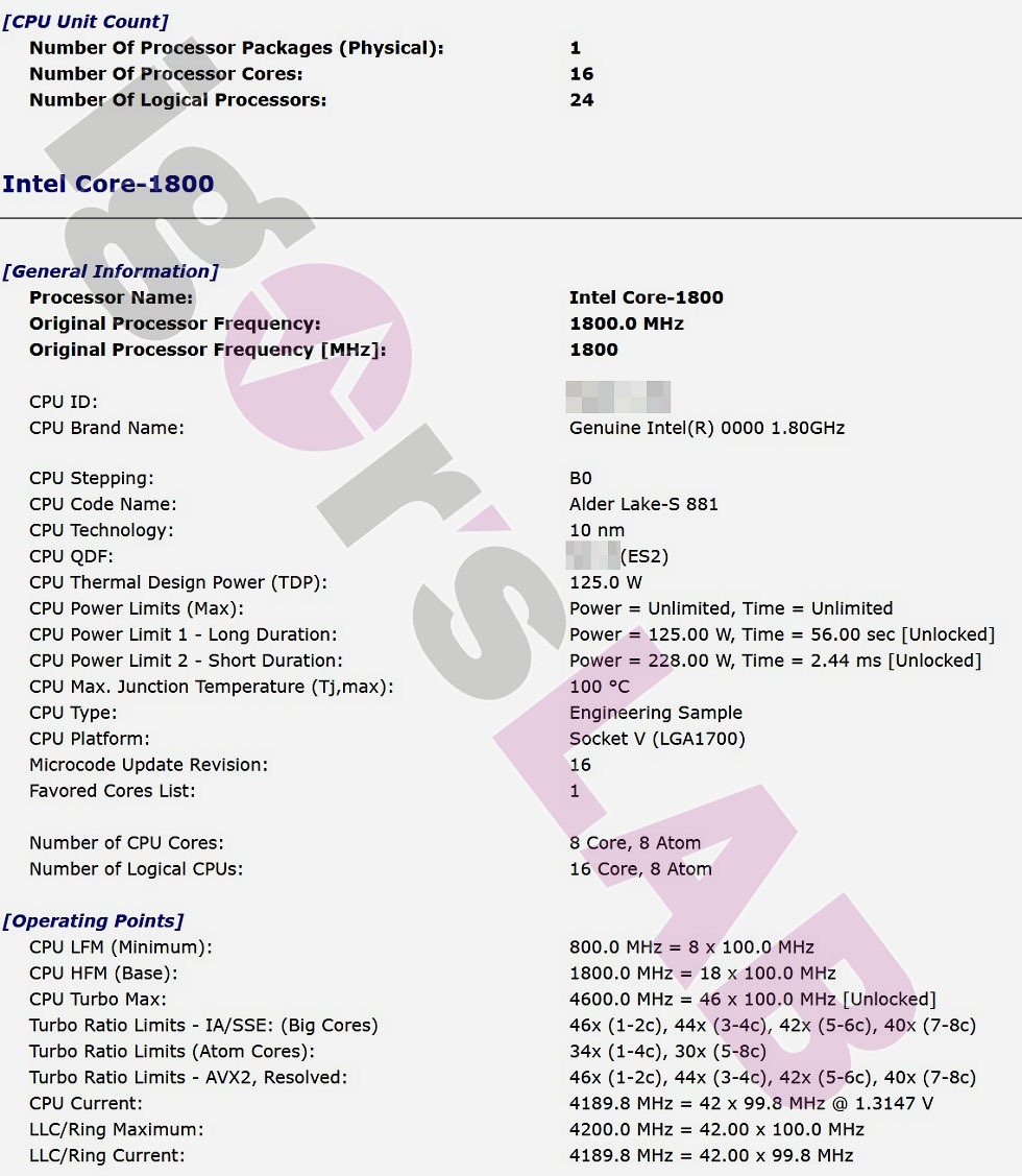 Intel-Core-1800-Alder-Lake_1.jpg