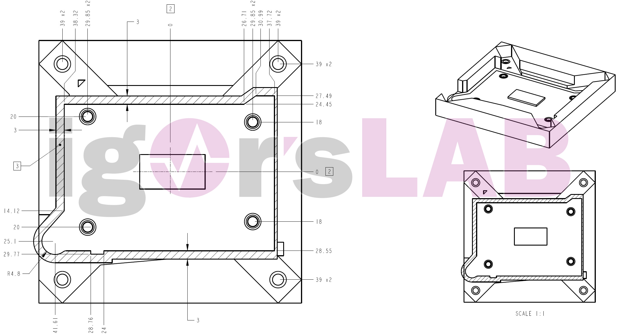 Intel-SocketV-LGA1700-2.jpg