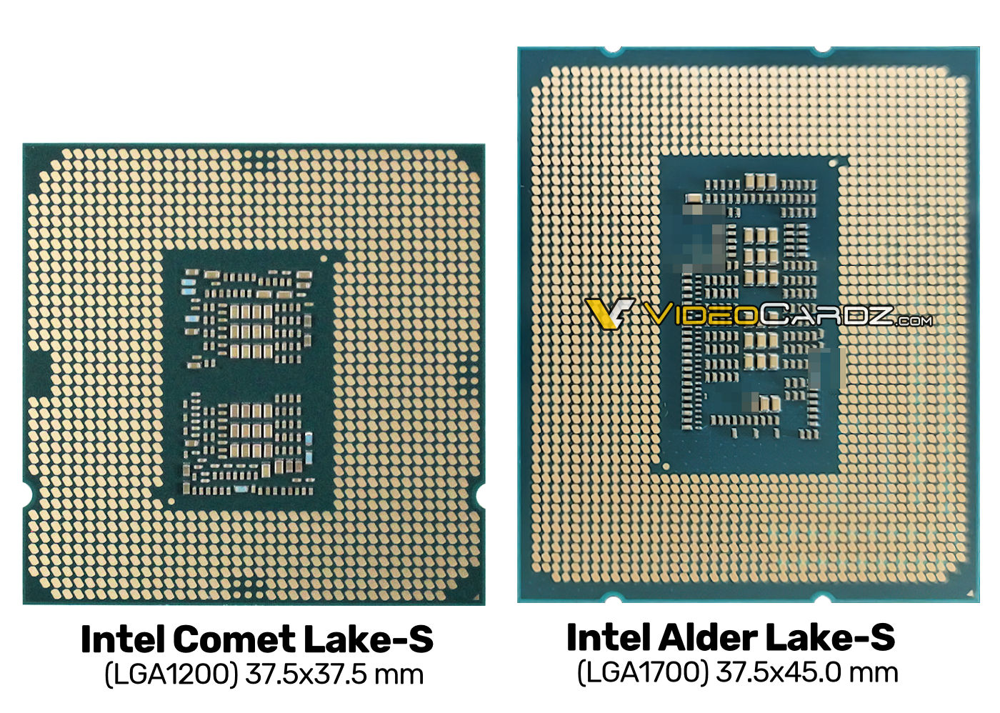 Intel-SocketV-LGA1700-5.jpg