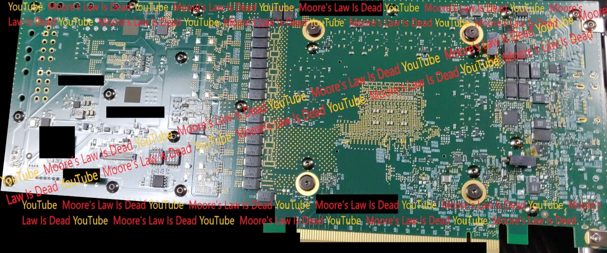 Intel-XeHPG-DG2-PCB-1.jpg