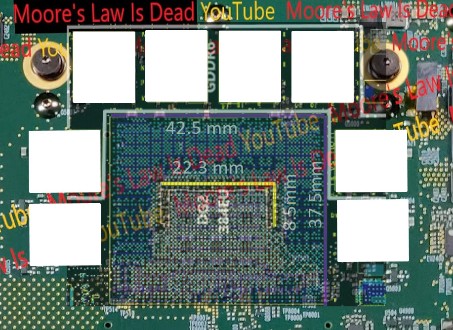 Intel-XeHPG-DG2-PCB-2.jpg