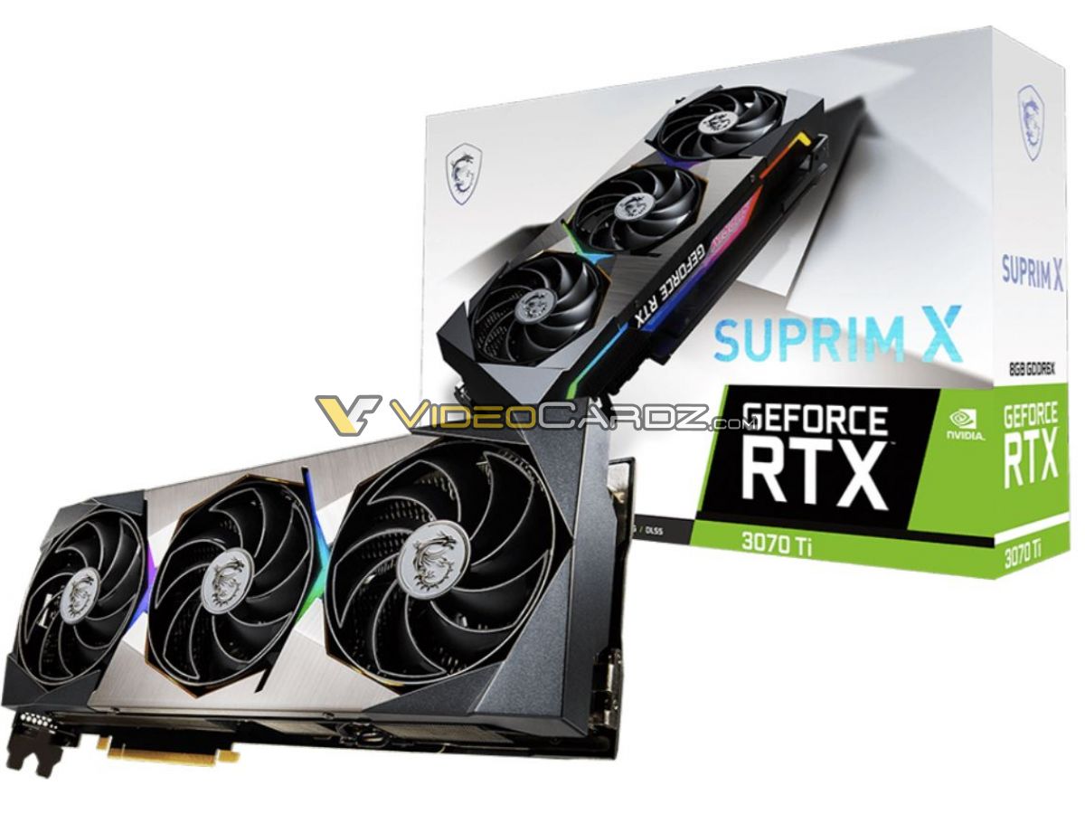 MSI-RTX-3070-Ti-8GB-SUPRIM-X1.jpg