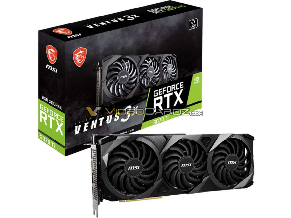 MSI-RTX-3070-Ti-8GB-VENTUS-3X-OC2.jpg