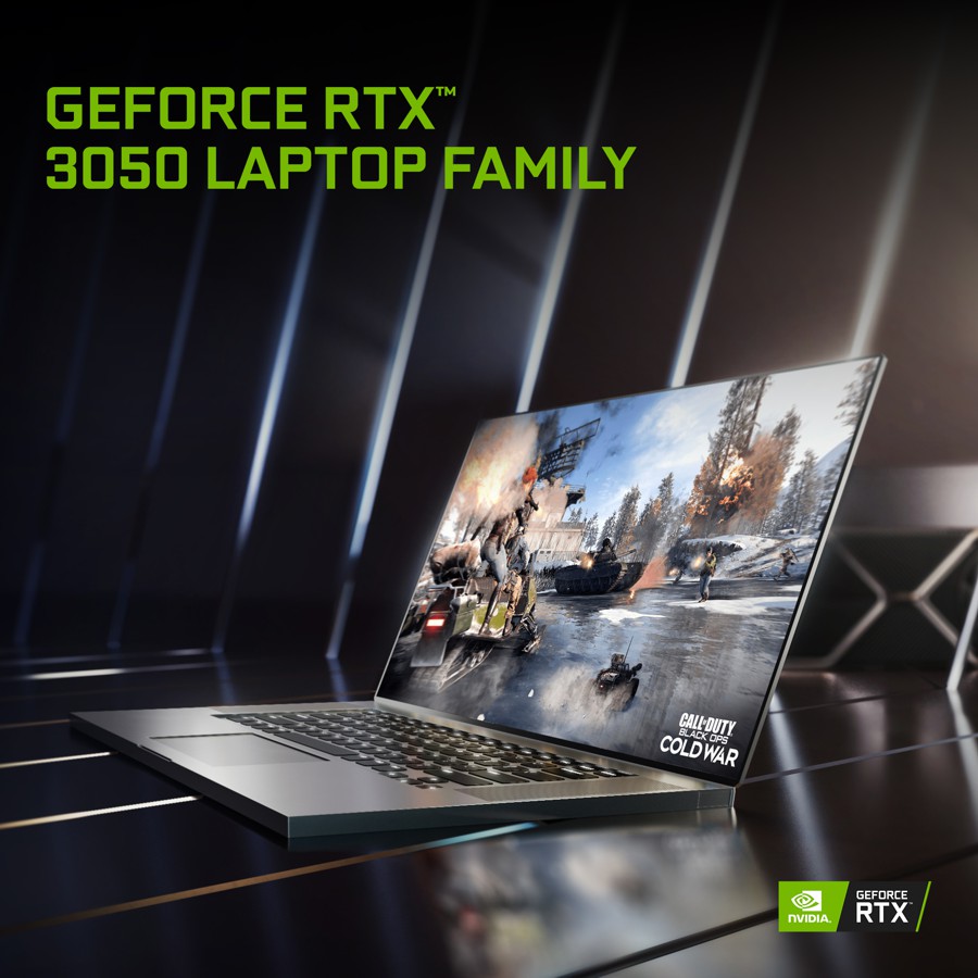 NVIDIA_rtx_3050_laptop.jpg