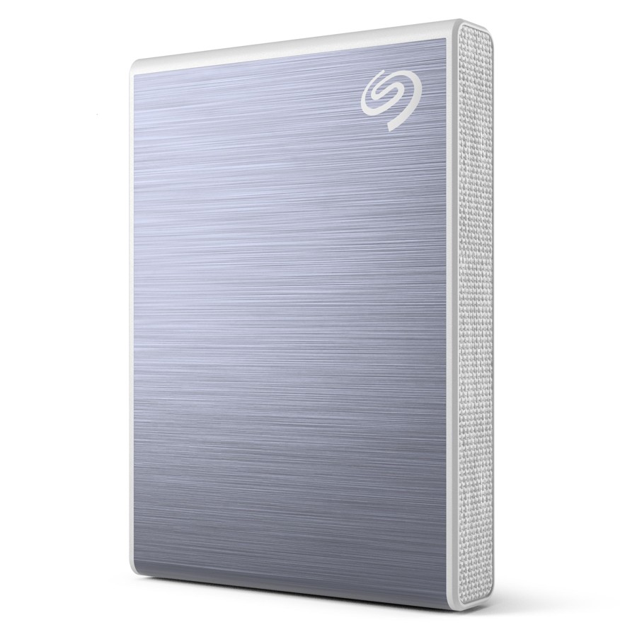 Seagate_One_Touch_SSD_1.jpg