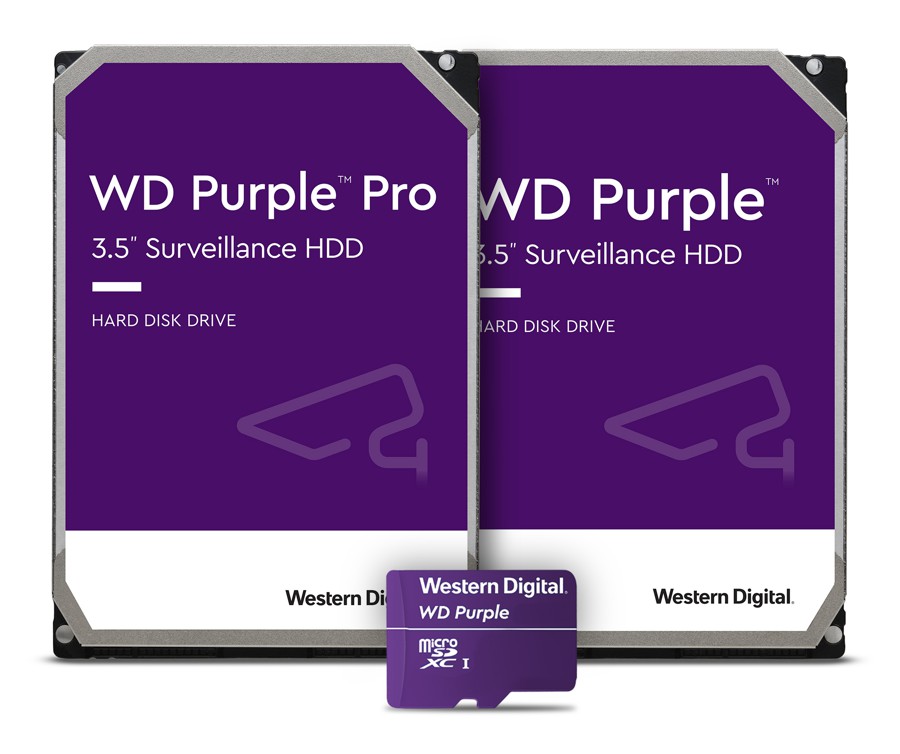 WD_Purple_Pro.jpg