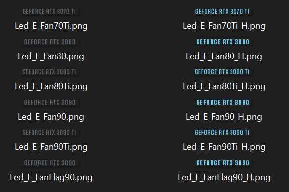 ZOTAC-RTX3090Ti-RTX3080TI-RTX3070TI.png