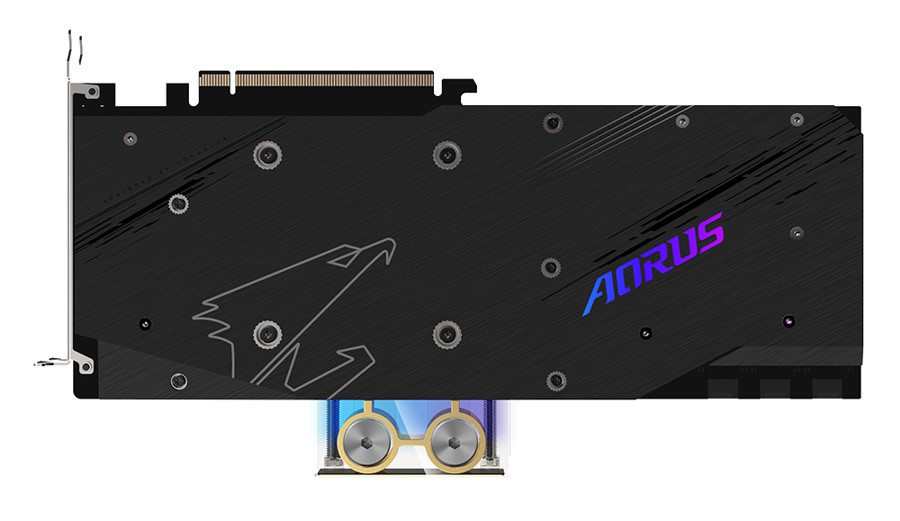 aorus_rx_6900_xt_xtreme_waterforce_wb_4.jpg