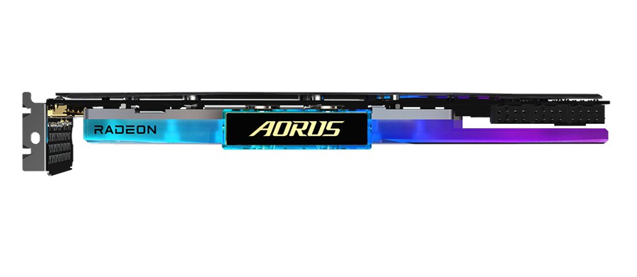 aorus_rx_6900_xt_xtreme_waterforce_wb_5.jpg