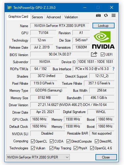 gpu-z_2.39.0.jpg