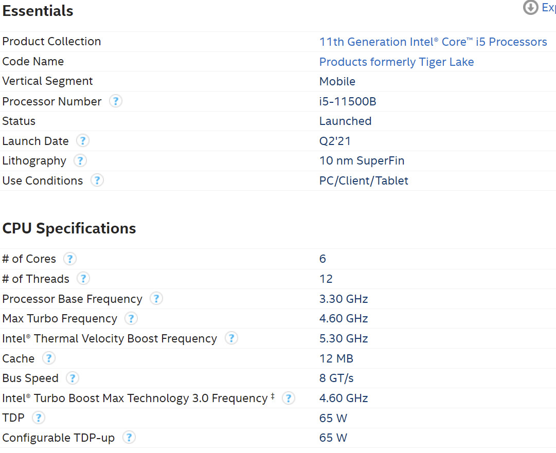 intel_tiger_lake_11th_1.jpg