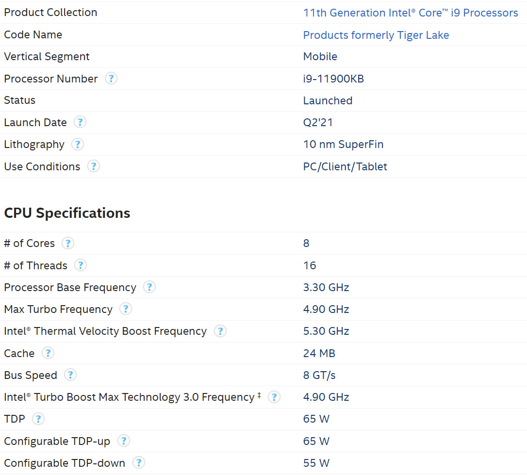 intel_tiger_lake_11th_2.jpg