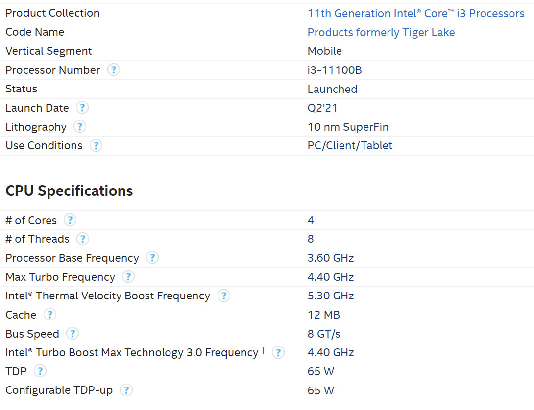 intel_tiger_lake_11th_3.jpg