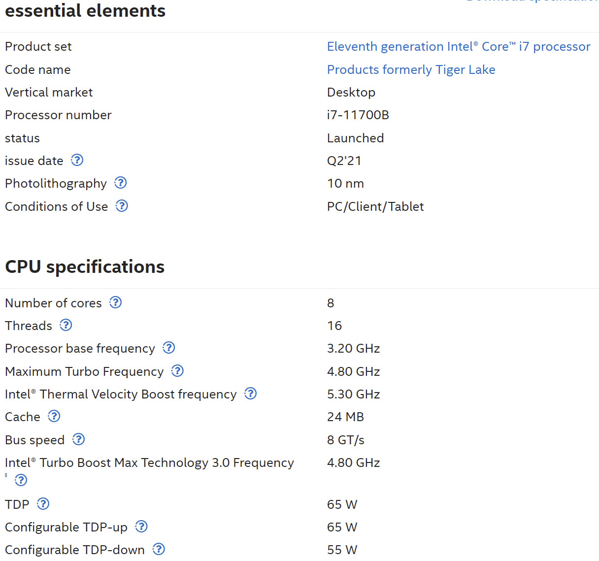 intel_tiger_lake_11th_4.jpg