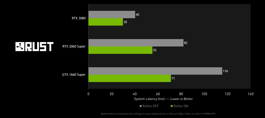 nvidia_05071.jpg