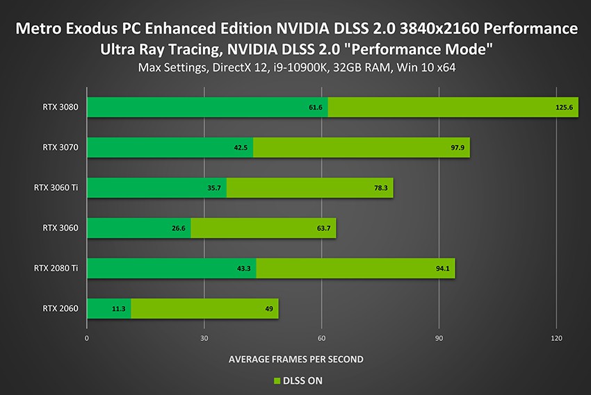 nvidia_05072.jpg