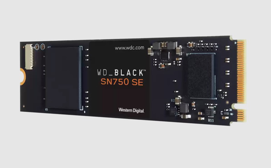 wd_black_sn_750_2.jpg