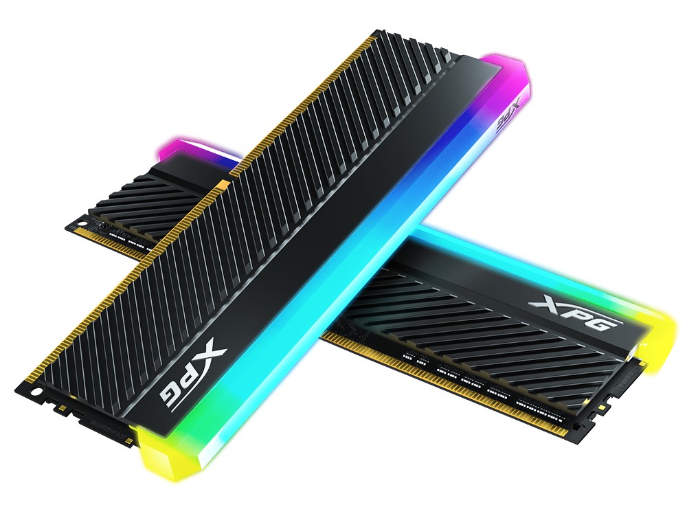 xpg_d45g_1.jpg