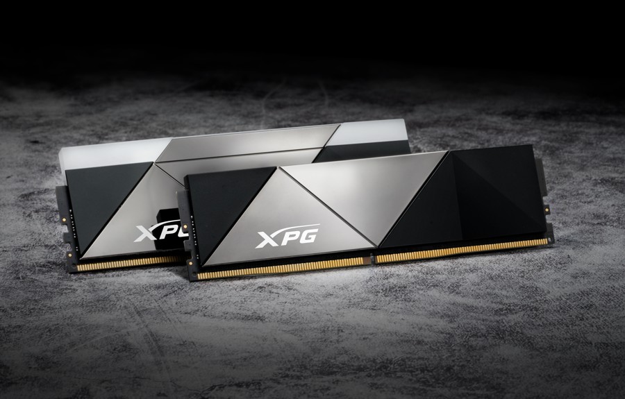 xpg_ddr5_1.jpg