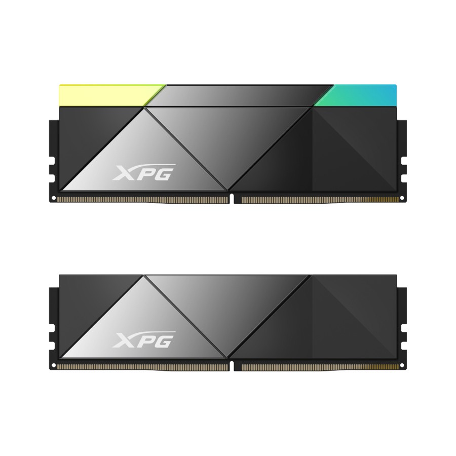 xpg_ddr5_2.jpg