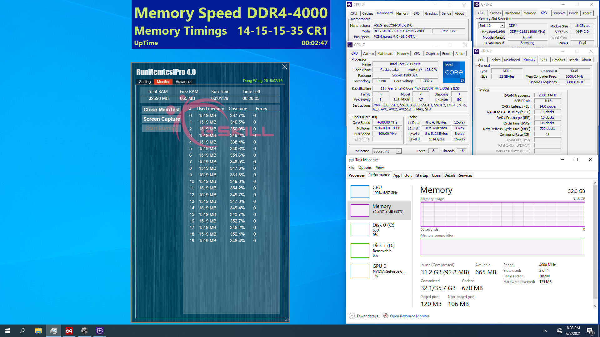 02-royal-elite-ddr4-4000-cl14-screenshot.png