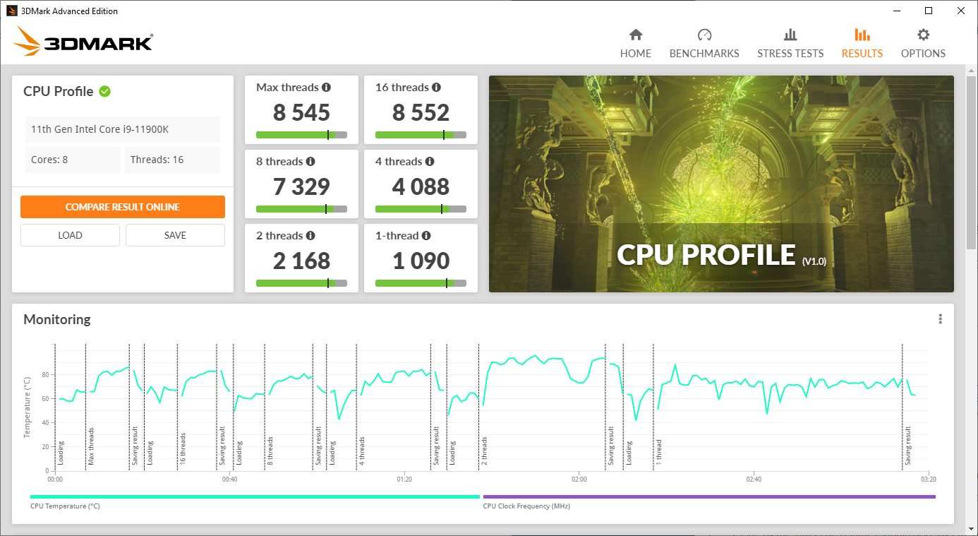 3dmark-cpu-profile-1.jpg