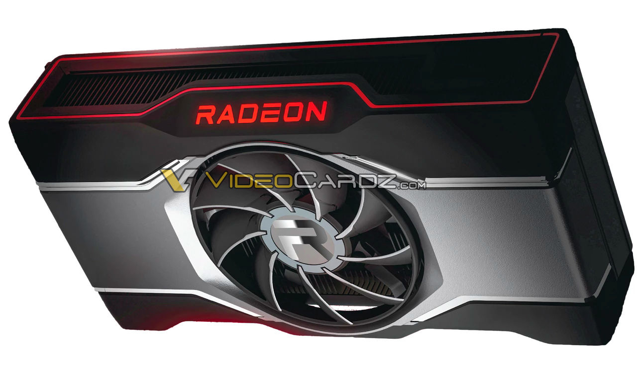 AMD-Radeon-RX-6600-XT.jpg