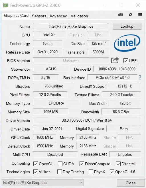 ASUS-DG1-Test-3.jpg