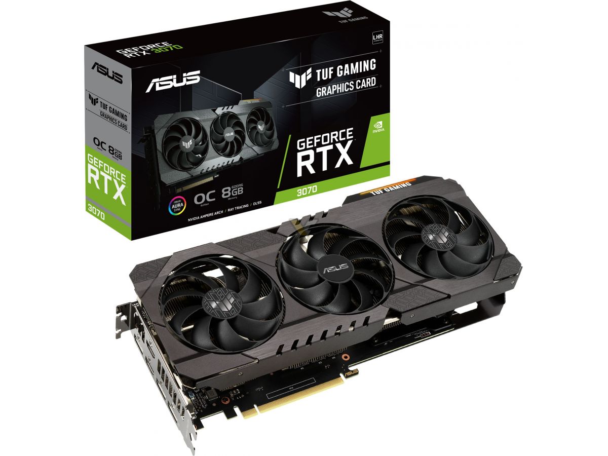 ASUS_rtx_30_LHR_4.jpg