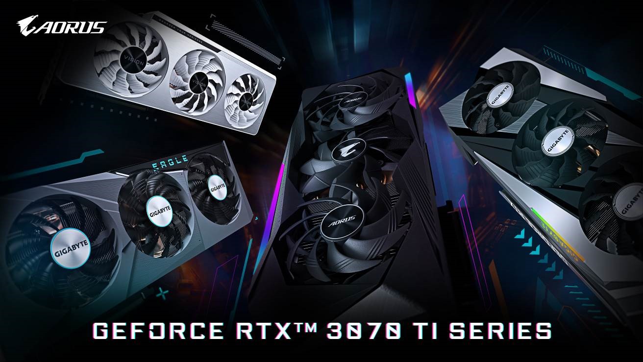 GeForce_RTX_3070_Ti_series.jpg