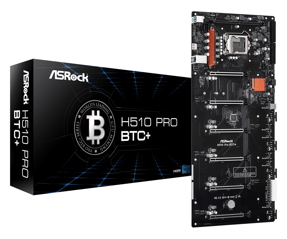 H510ProBTC+_1.jpg