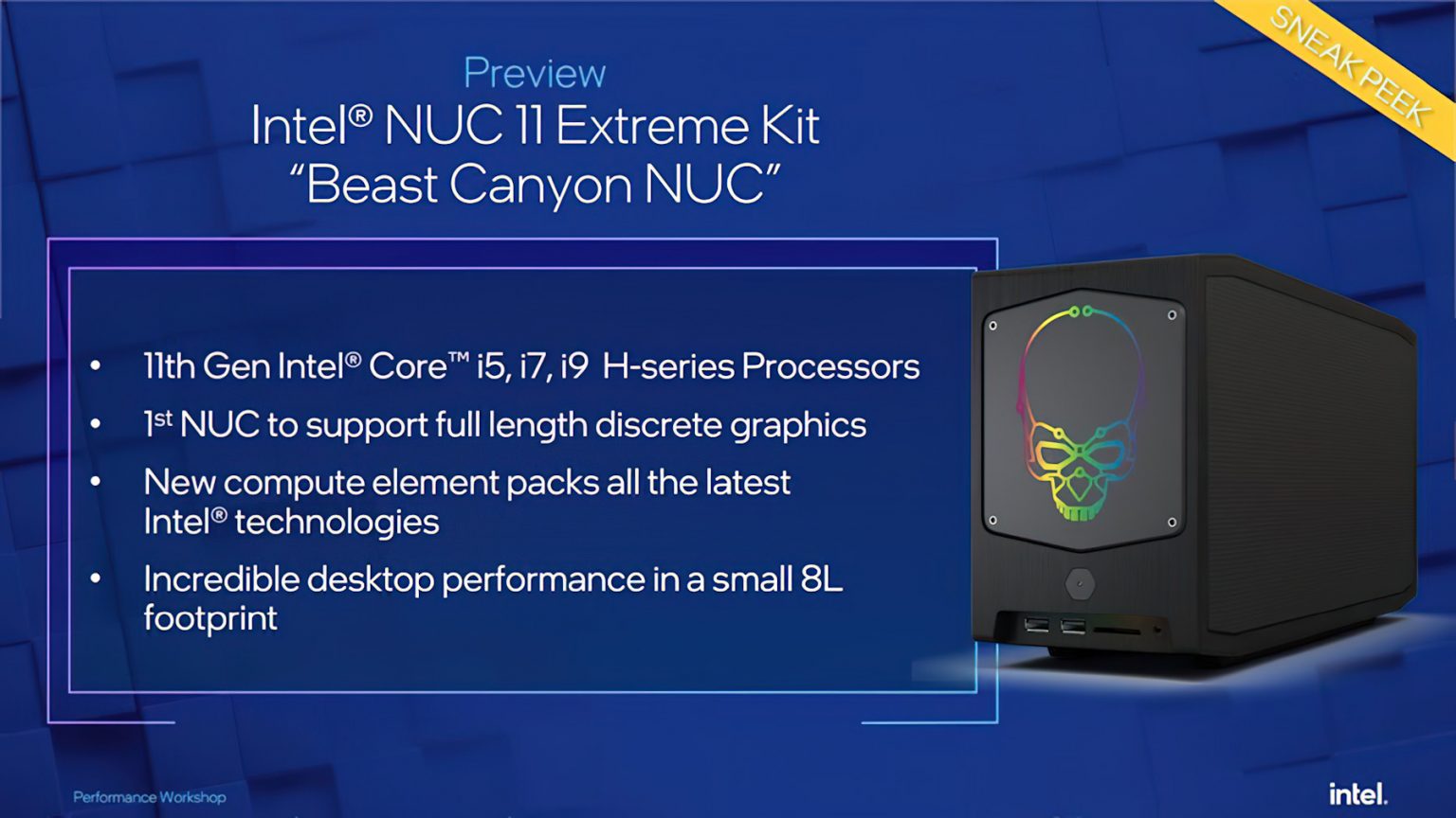 Intel-Beast-Canyon-i9-11900KB_2.jpg