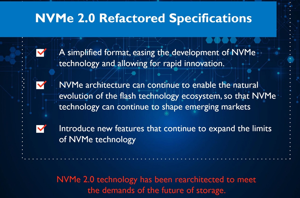 NVMe2_3.jpg