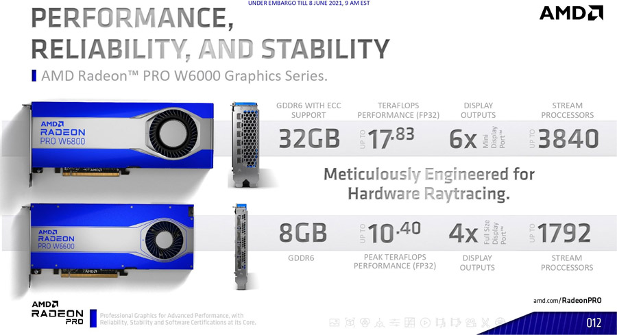 Radeon_Pro_02.jpg