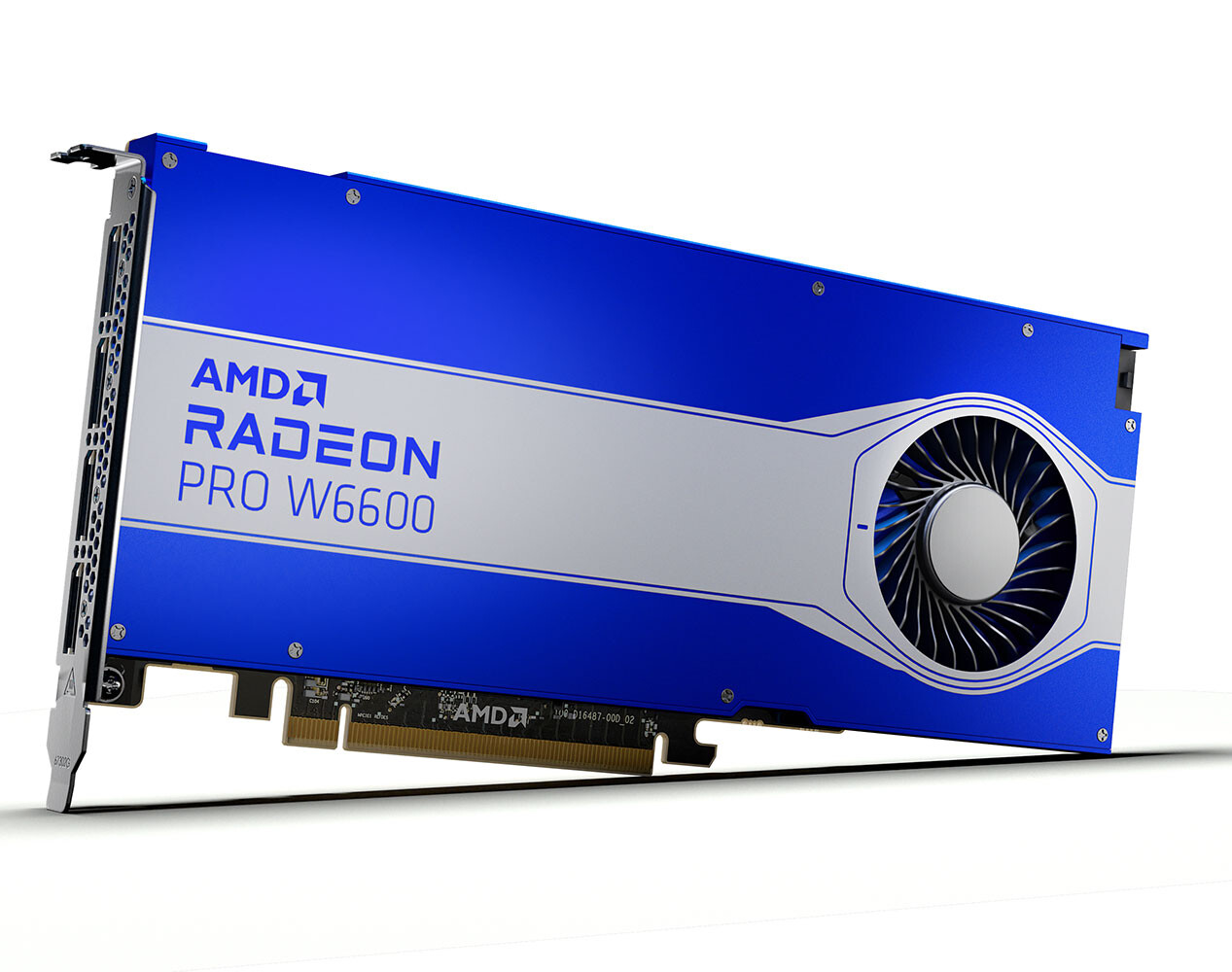 Radeon_Pro_w6600_1.jpg