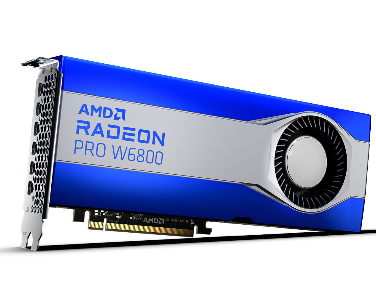 Radeon_Pro_w6800_1.jpg