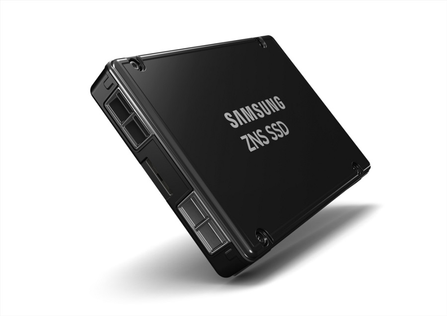 Samsung_ZNS_SSD.jpg