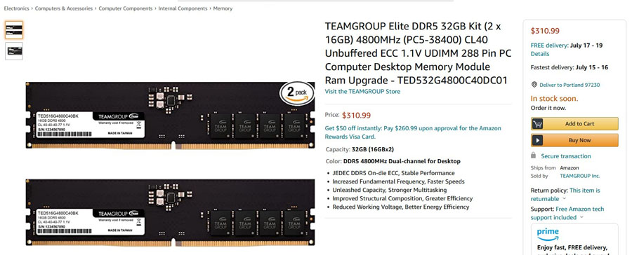 TeamGroup_DDR5_2.jpg