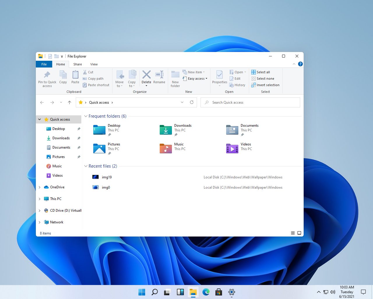 Windows-11-PRO_3.jpg