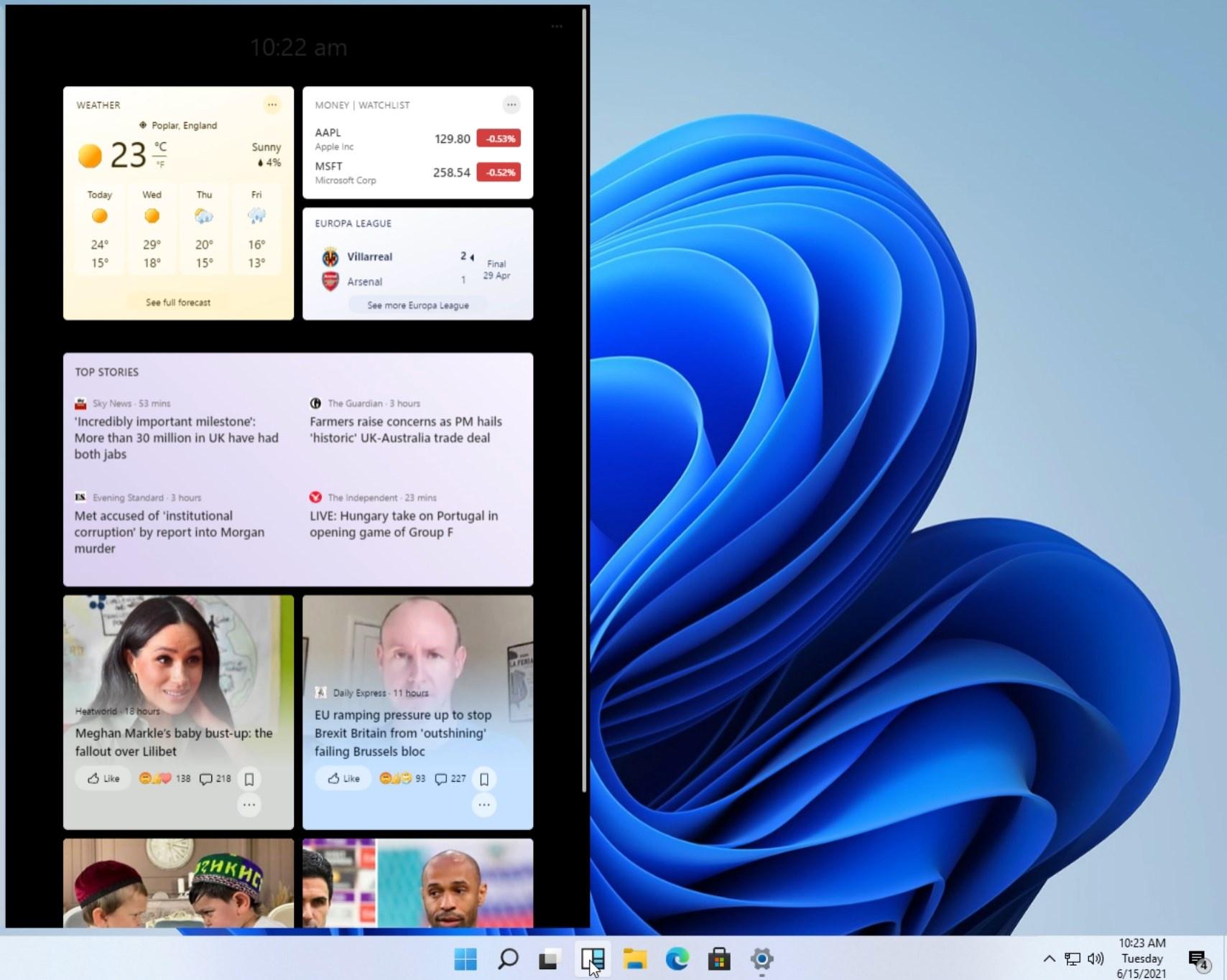 Windows-11-PRO_5.jpg