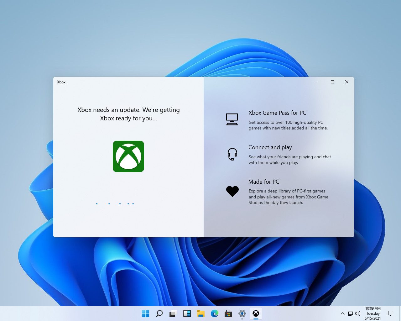 Windows-11-PRO_6.jpg