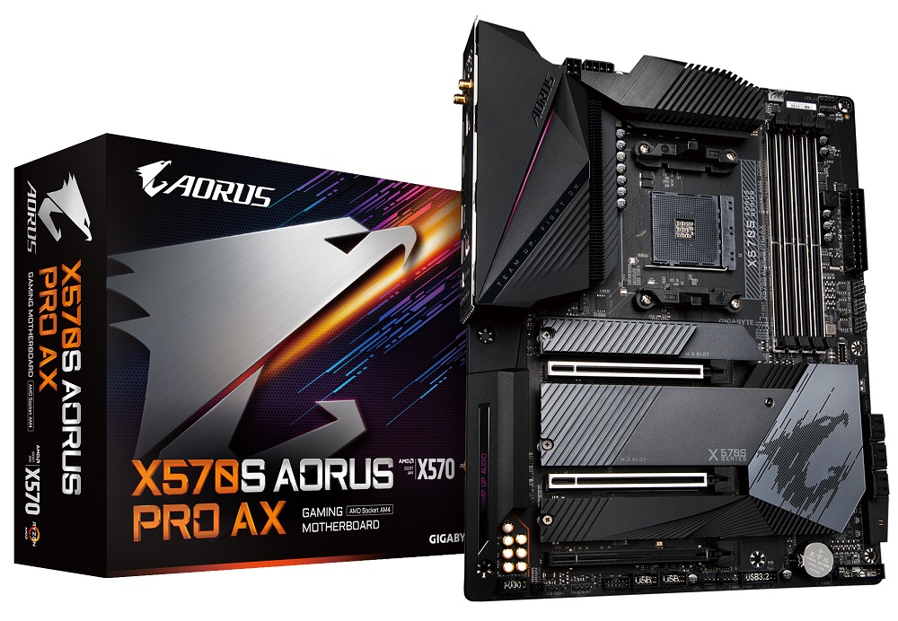 X570S-AORUS-PRO-AX.jpg