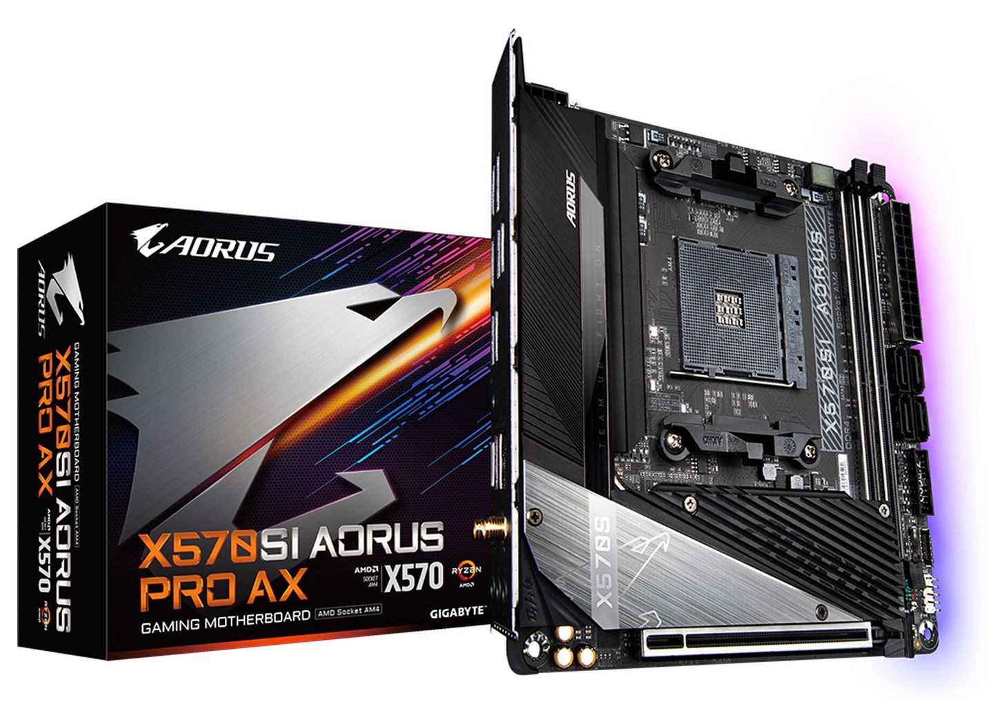 X570SI-AORUS-Pro-AX-1.jpg