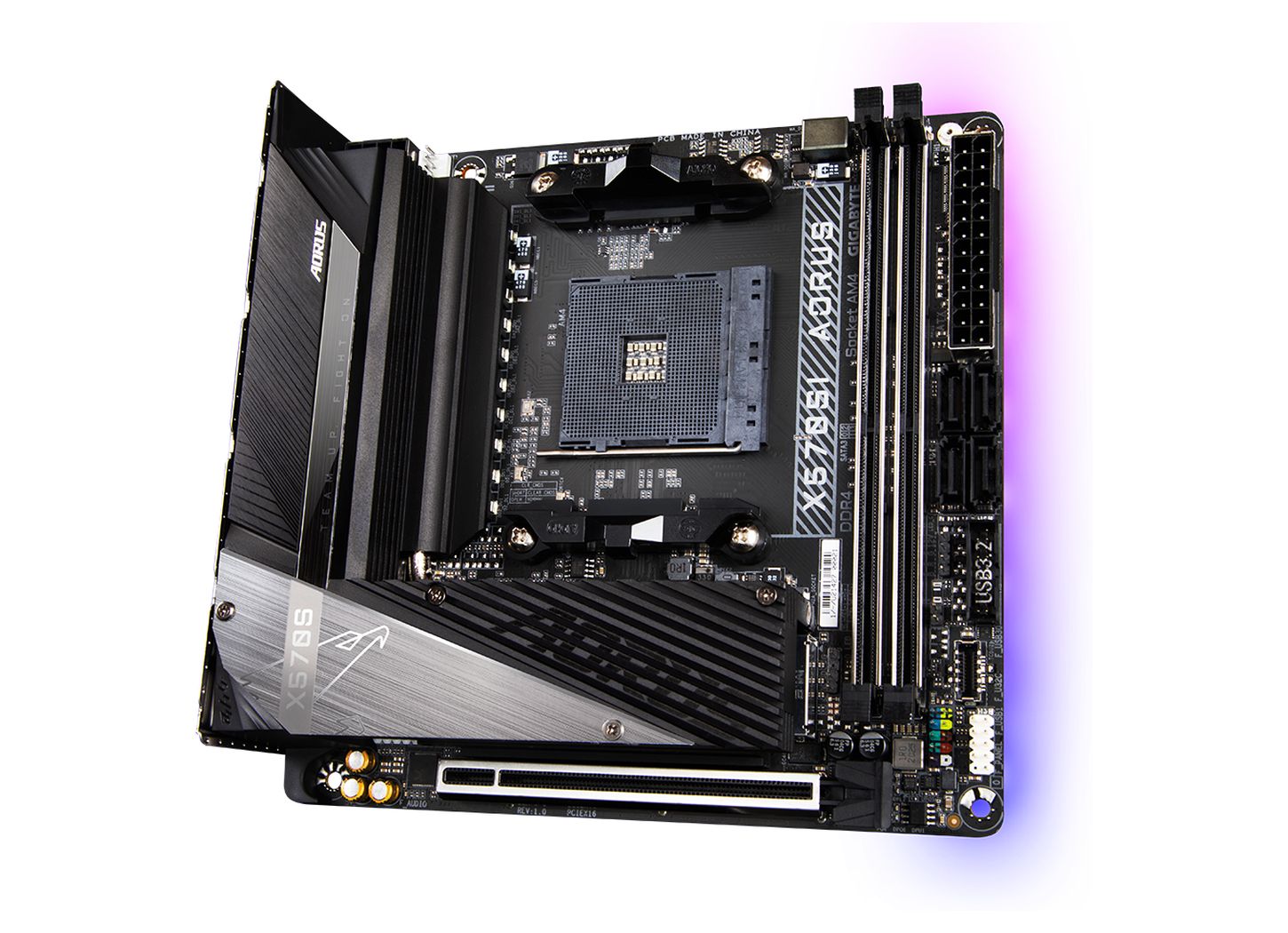 X570SI-AORUS-Pro-AX-2.jpg