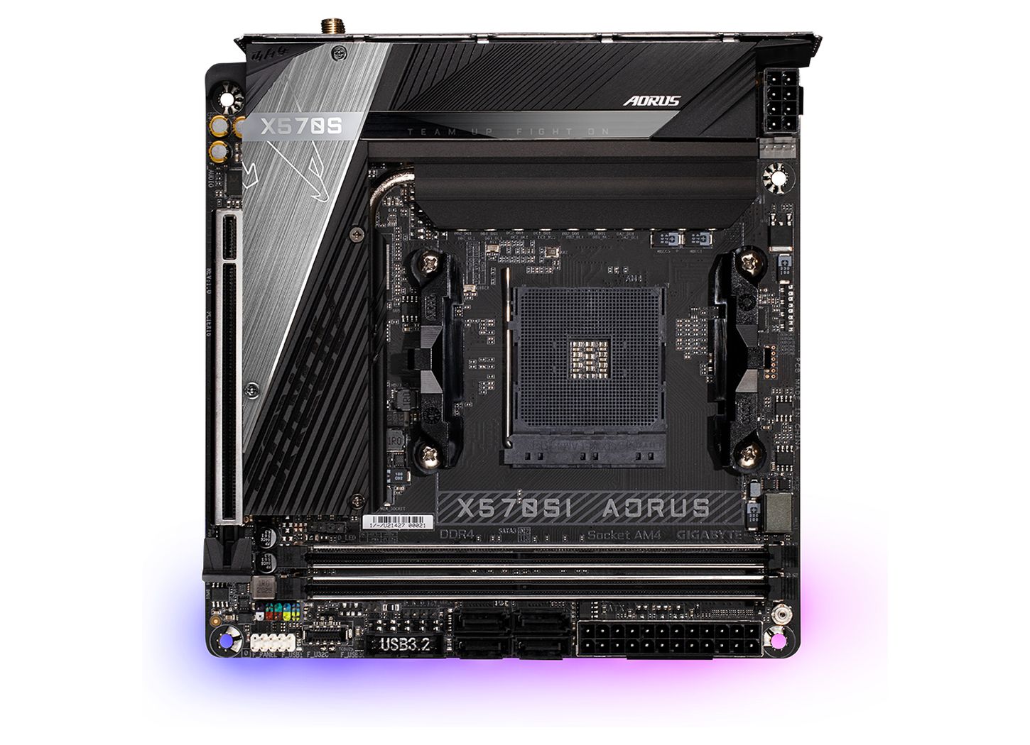 X570SI-AORUS-Pro-AX-3.jpg