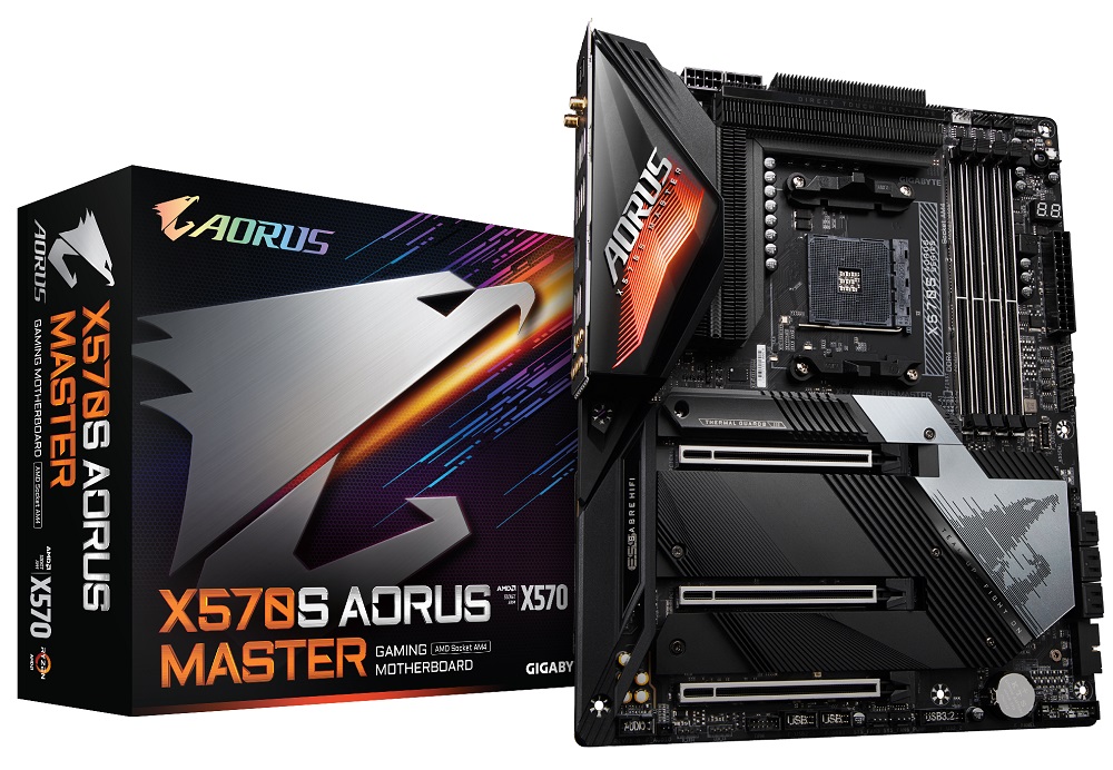 X570S_AORUS_MASTER.jpg