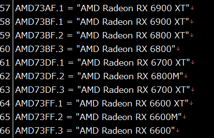 amd_rx_6600_2.png