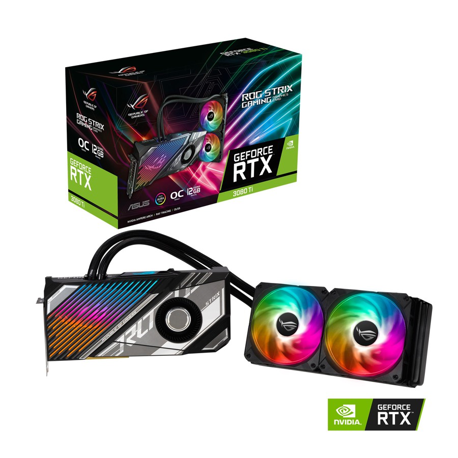 asus_rtx_3080_ti_3070_ti_2.jpg