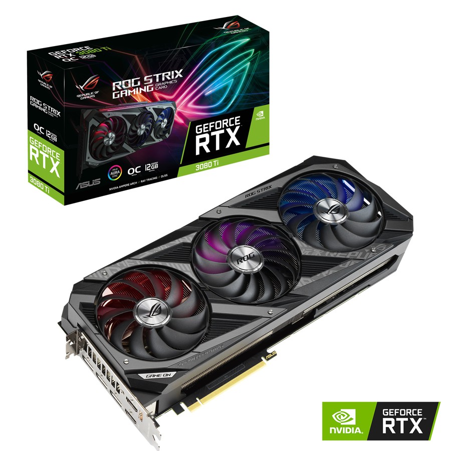 asus_rtx_3080_ti_3070_ti_3.jpg