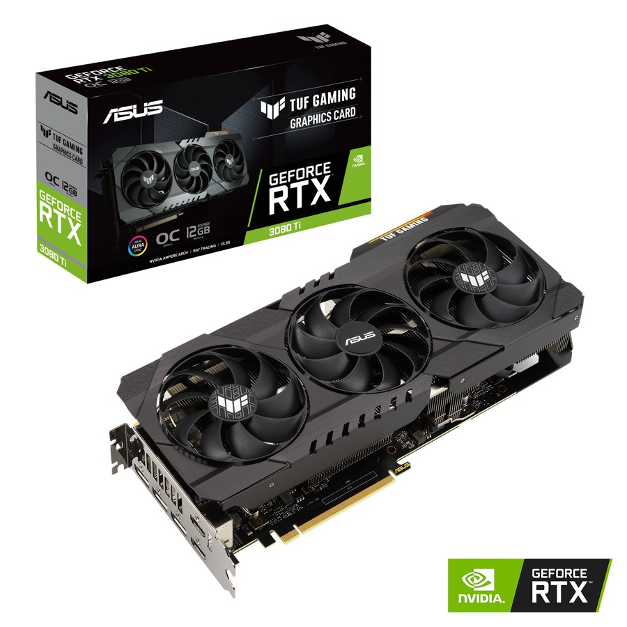 asus_rtx_3080_ti_3070_ti_4.jpg